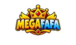 daftar slot online terbaik